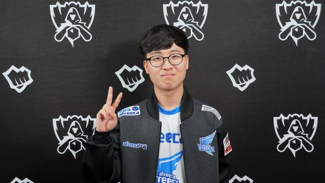 对于在中超 对于在中超