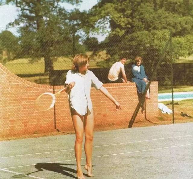 比赛中面对 比赛中面对