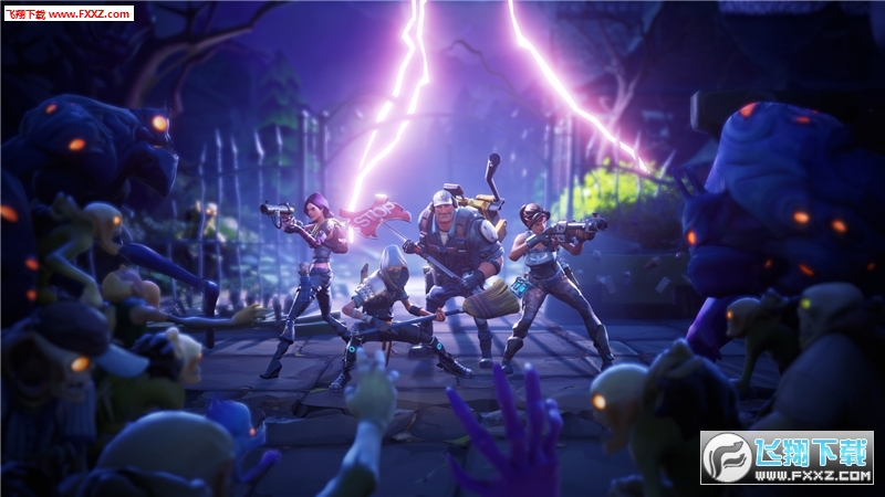 的逐渐崛起 的逐渐崛起