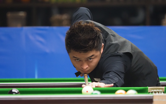 国米未来几 国米未来几