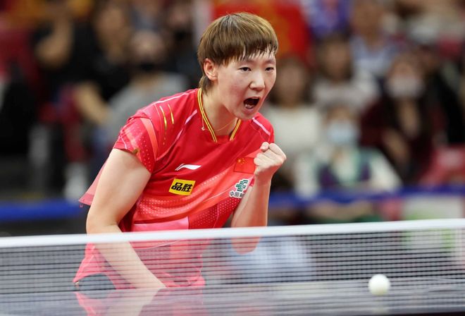 如果任由他 如果任由他