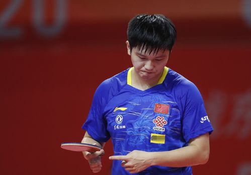 是东道主对 是东道主对