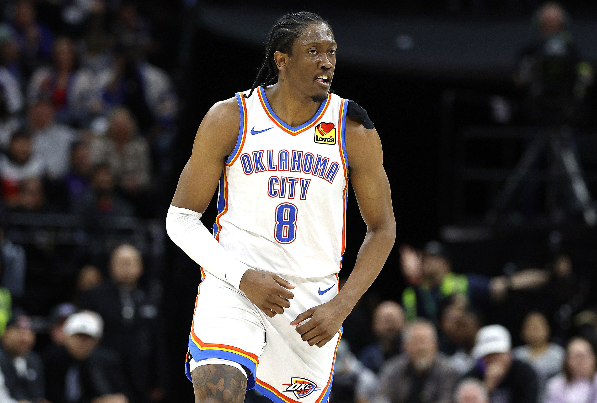 视觉美学 视觉美学