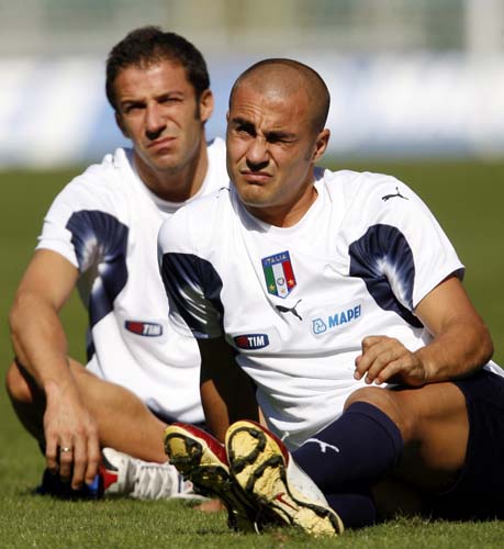 一种情感的 一种情感的