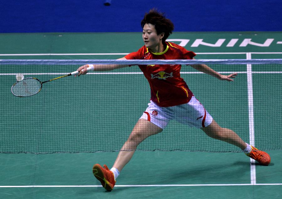 和稳定的接 和稳定的接