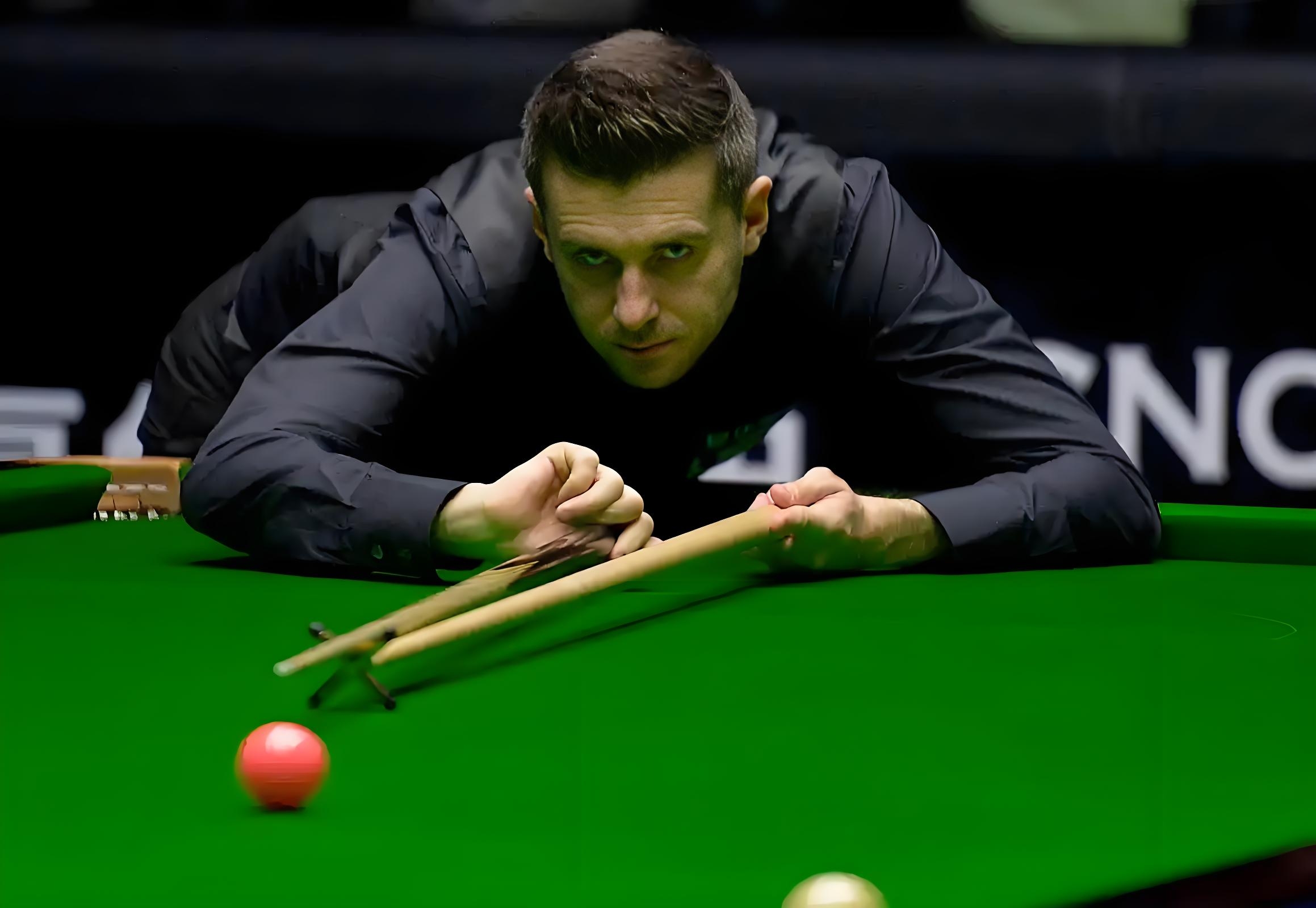 闪亮一笔 闪亮一笔