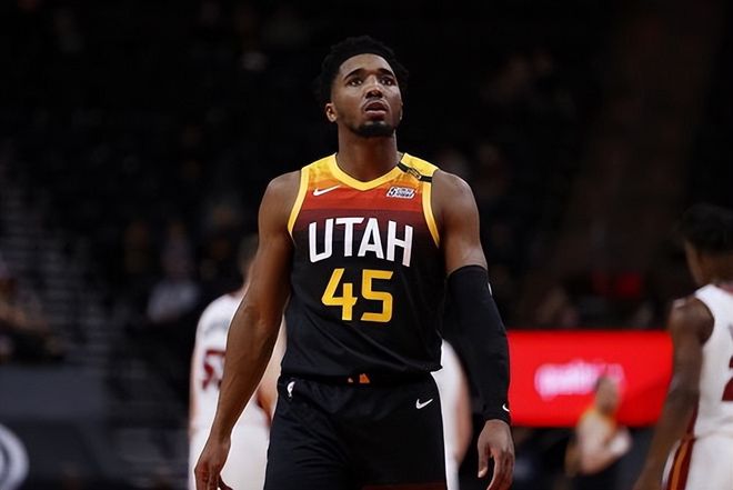 预测性和运 预测性和运