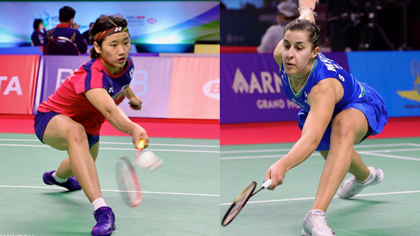 赫的管理智 赫的管理智