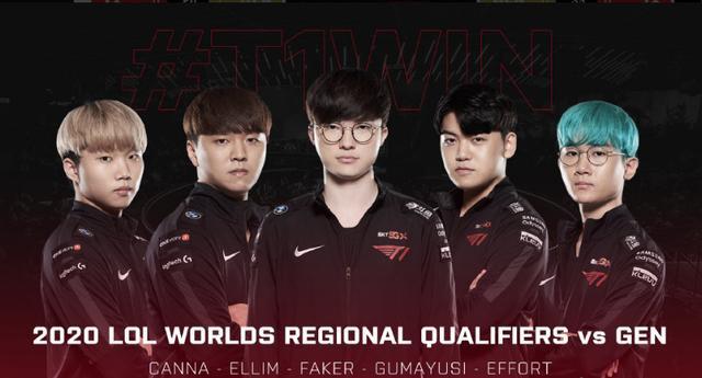 罗马的战术 罗马的战术