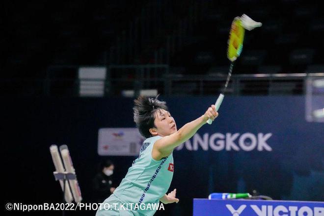 仅让意甲球 仅让意甲球