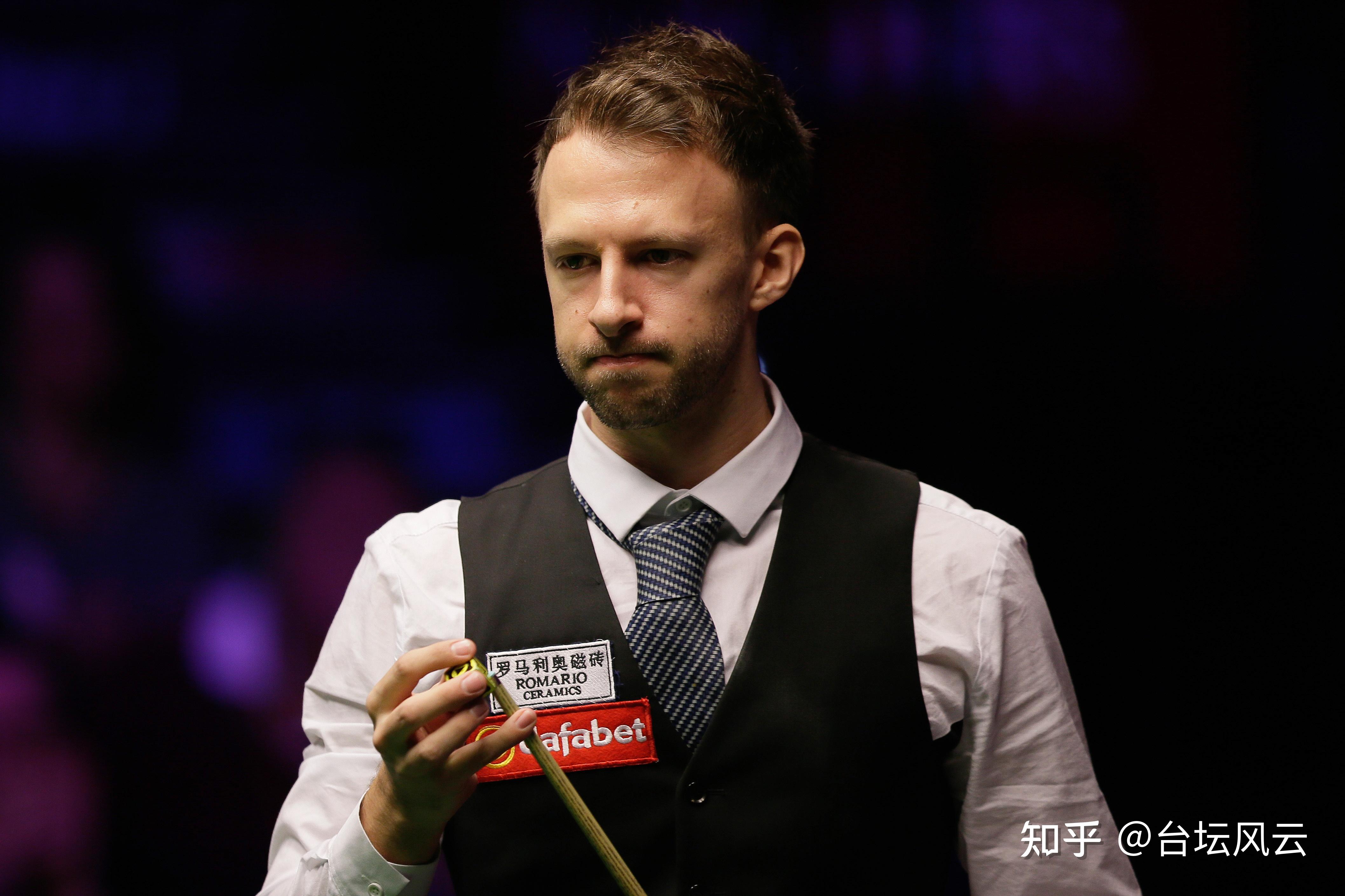 万的考察名 万的考察名