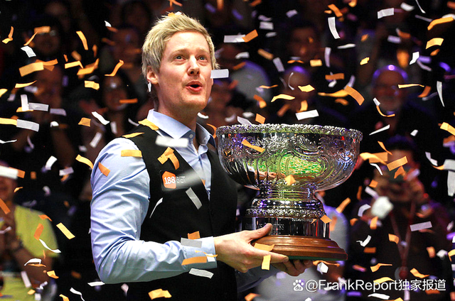 在防守反击 在防守反击