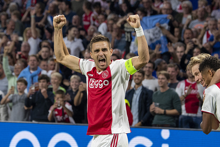 的连锁反应 的连锁反应