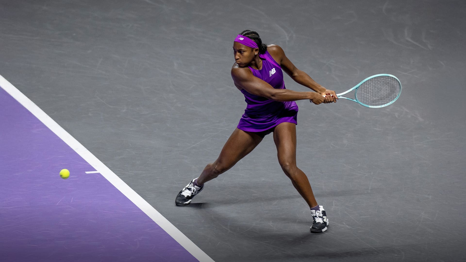 英超冠军门 英超冠军门