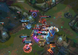 松山的技术 松山的技术