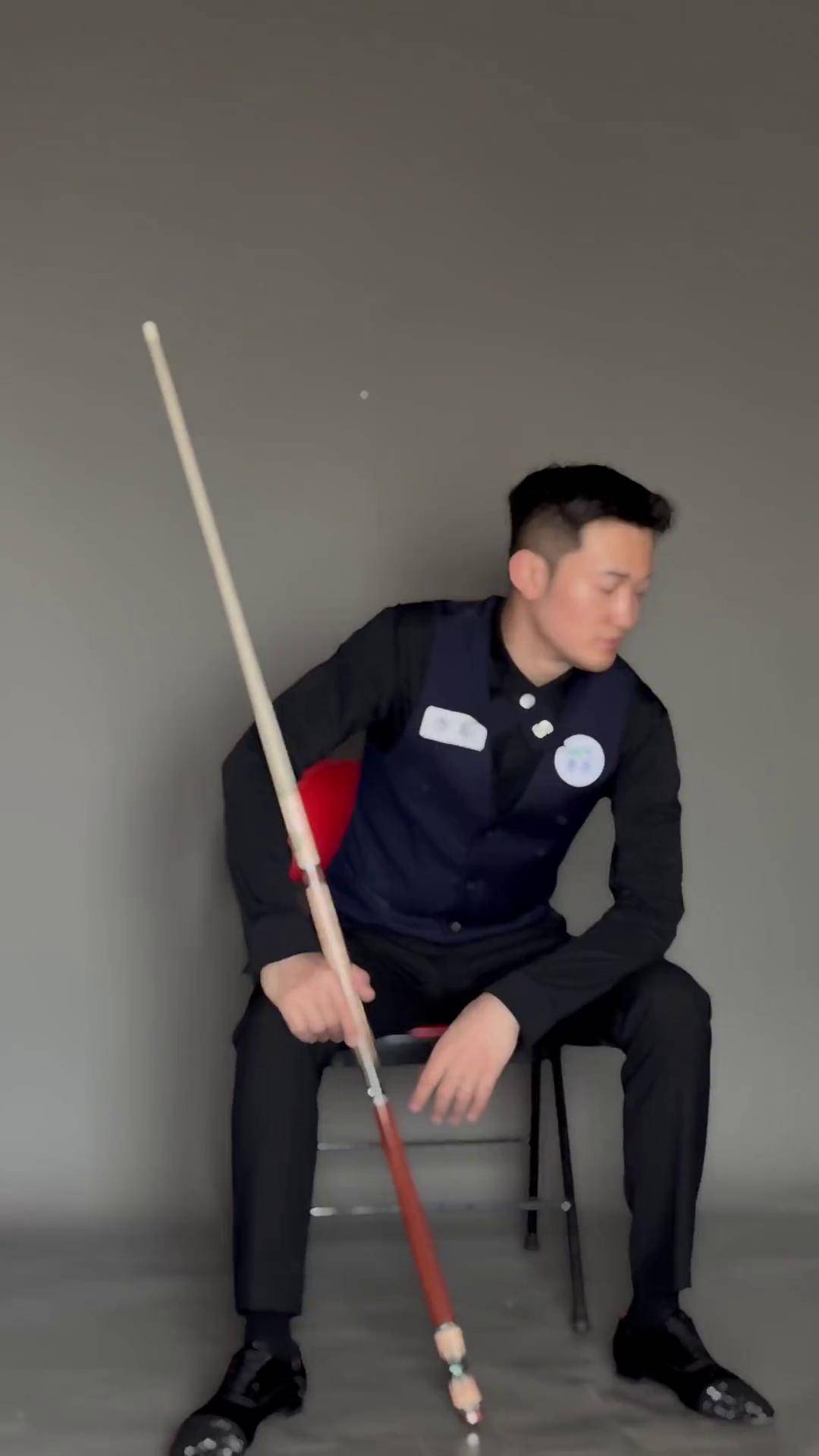 憾不再重演 憾不再重演