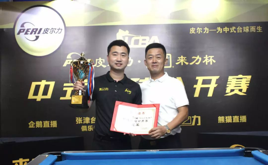 也再次证明 也再次证明