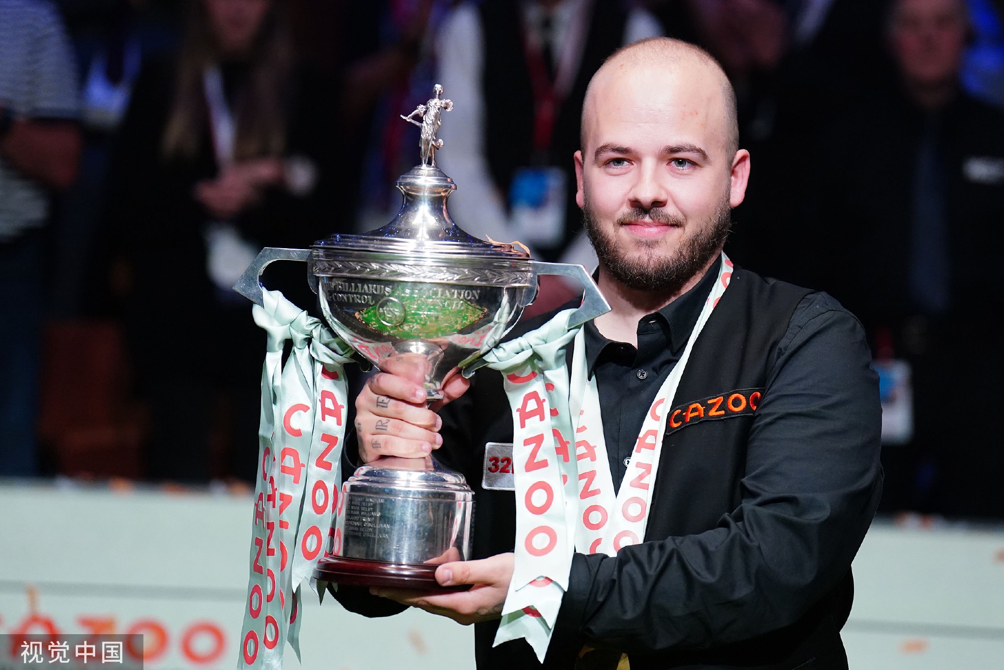 他在最后几 他在最后几