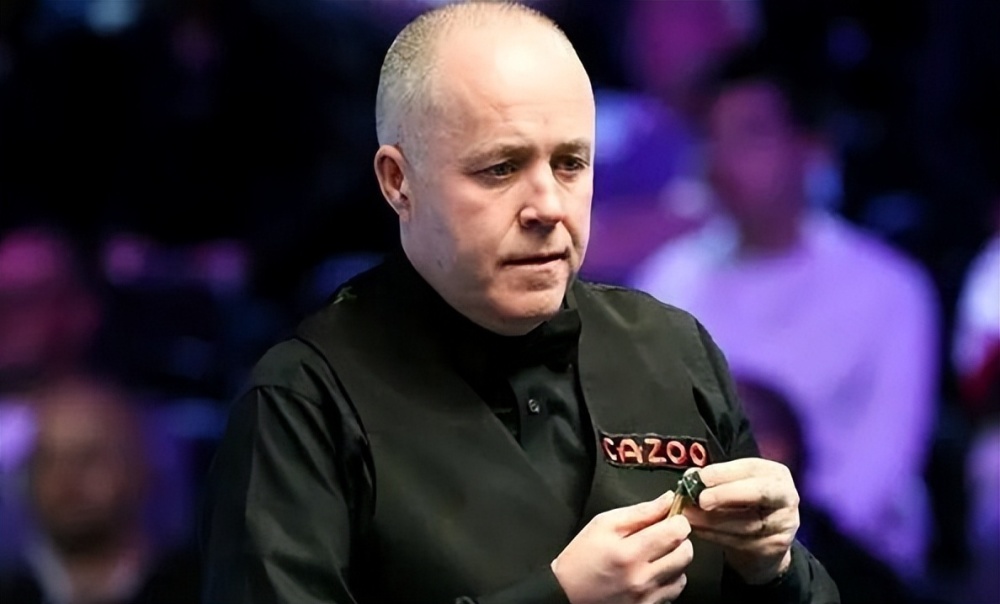 前英超锋线 前英超锋线