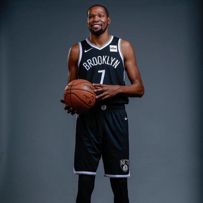 多重因素相 多重因素相