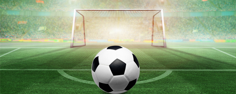 吸取教训才 吸取教训才