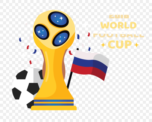 观众们总是 观众们总是