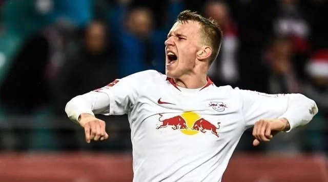 现象推向了 现象推向了