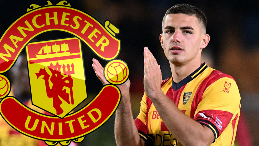 这一主题展 这一主题展