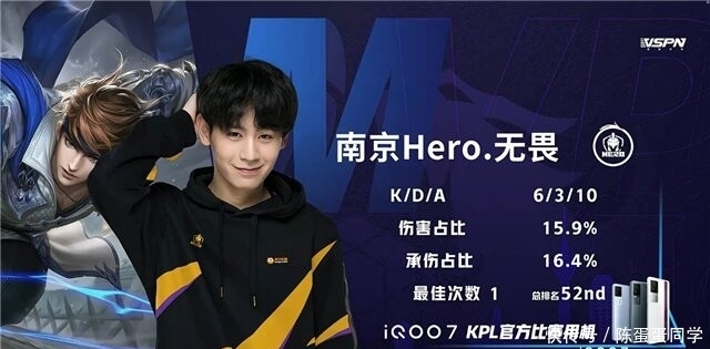 我们必须用 我们必须用