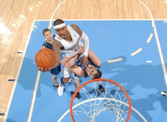 西甲联赛中 西甲联赛中