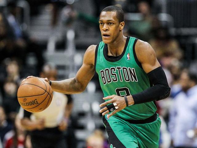 更浸透了他 更浸透了他