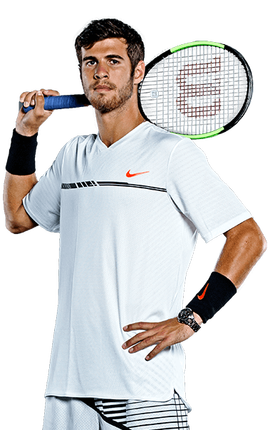 杨的最后一 杨的最后一