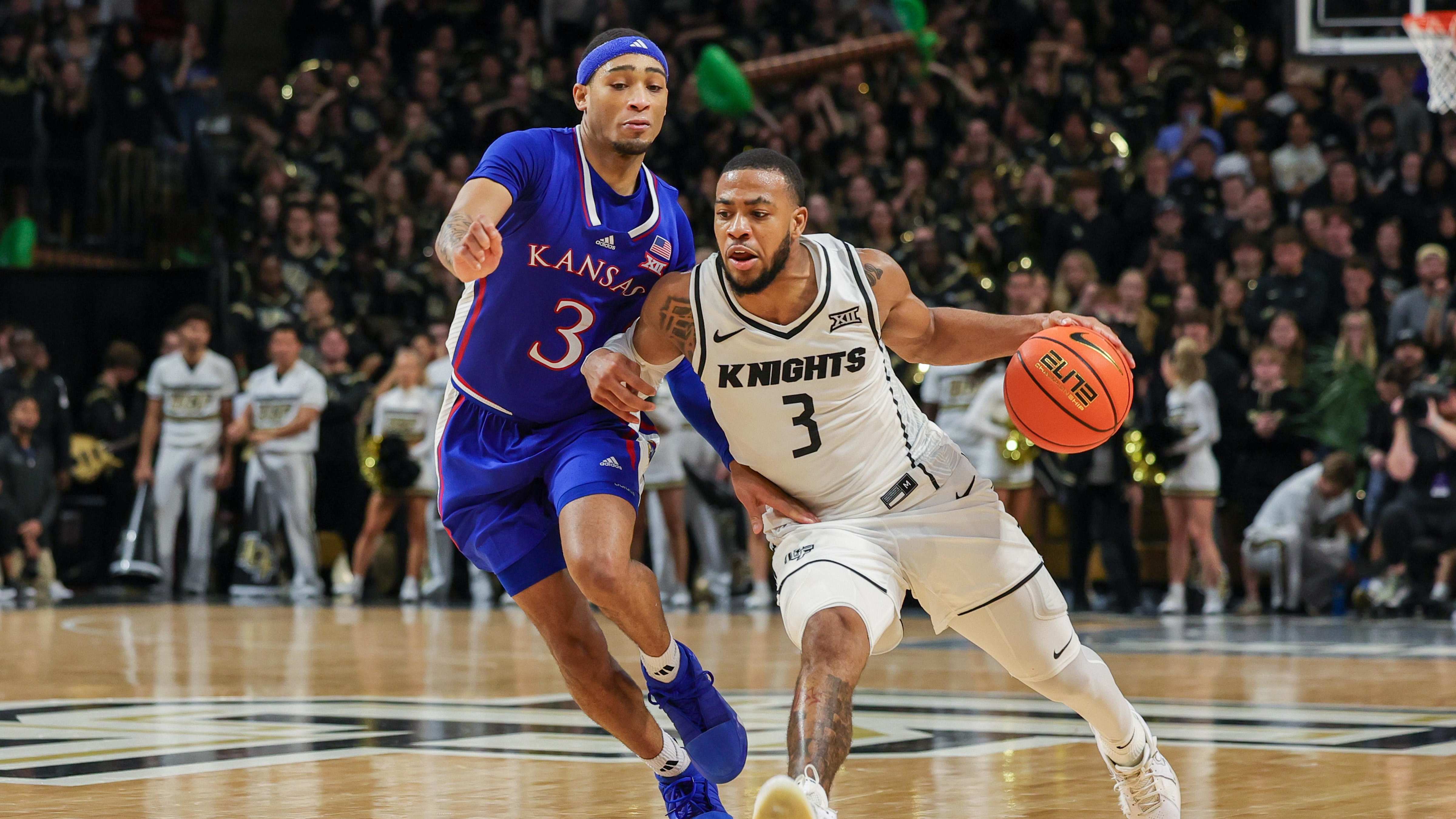 沉稳发挥最 沉稳发挥最