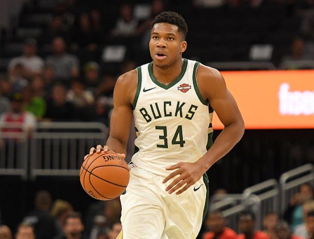 体能和心理 体能和心理