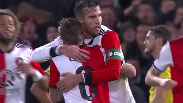 她总能及时 她总能及时