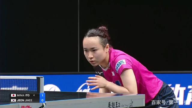 冷靜的搶點 冷靜的搶點