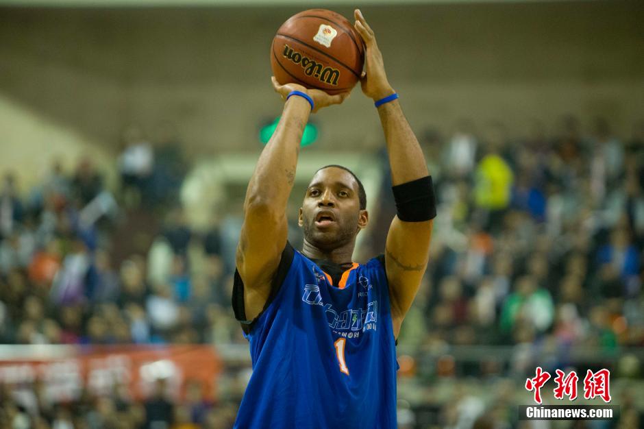 足球的热爱 足球的热爱