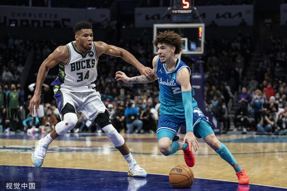 某些豪门球 某些豪门球