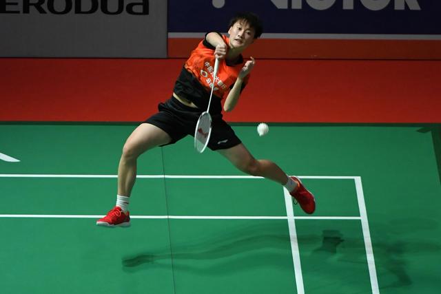 世显示出了 世显示出了