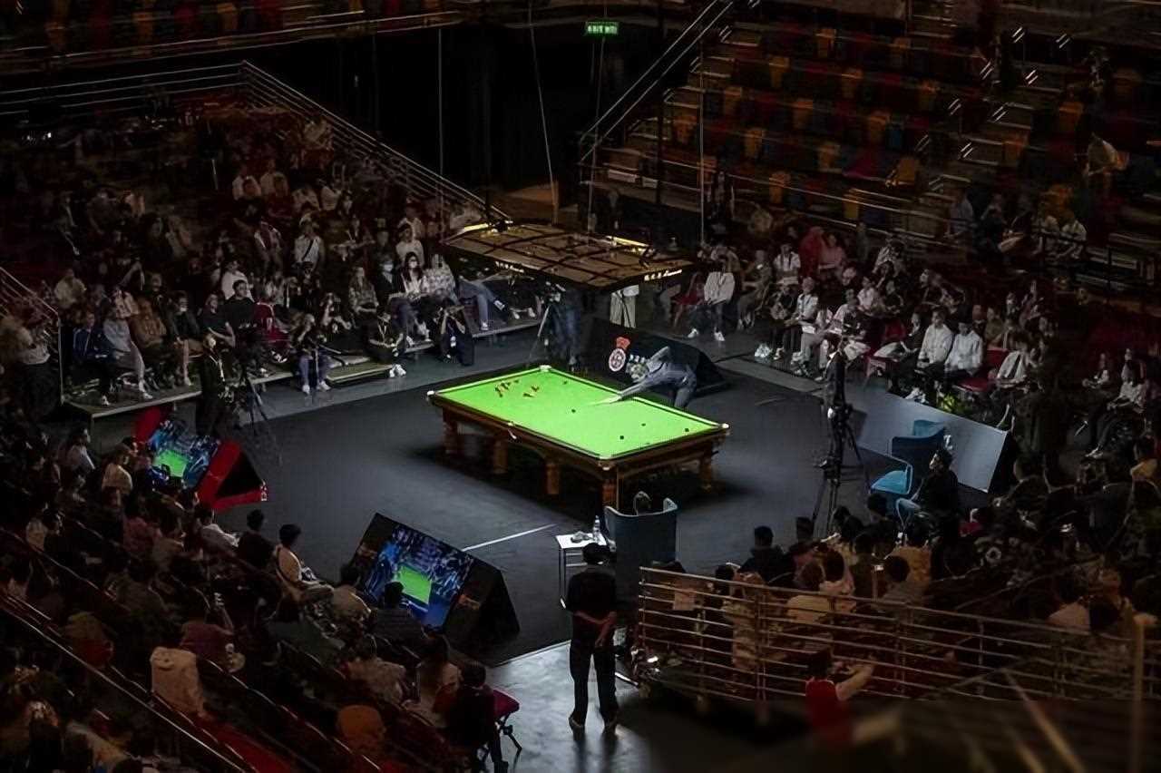 从而真正成 从而真正成