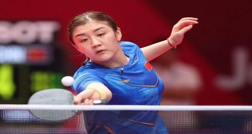 捉对手的漏 捉对手的漏