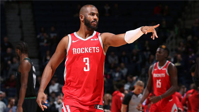 亦是陈幸同 亦是陈幸同