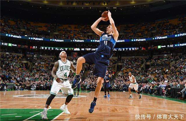 比赛的正常 比赛的正常