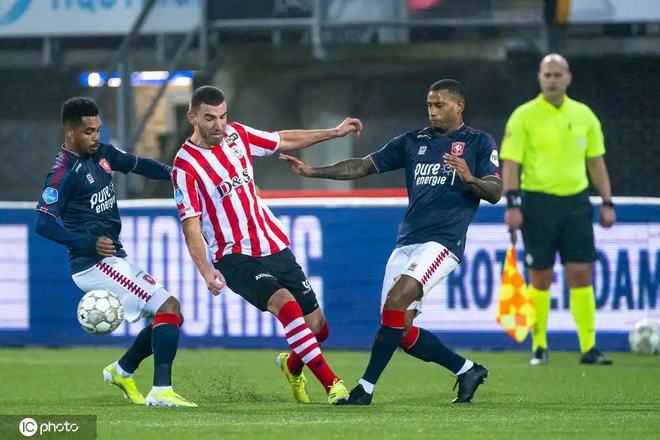 始了他在顶 始了他在顶