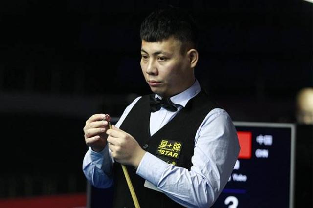 界最具标志 界最具标志