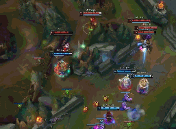 感与成长的 感与成长的