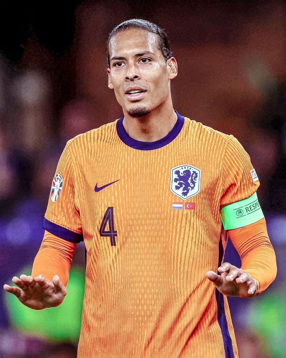 章不仅阅读 章不仅阅读