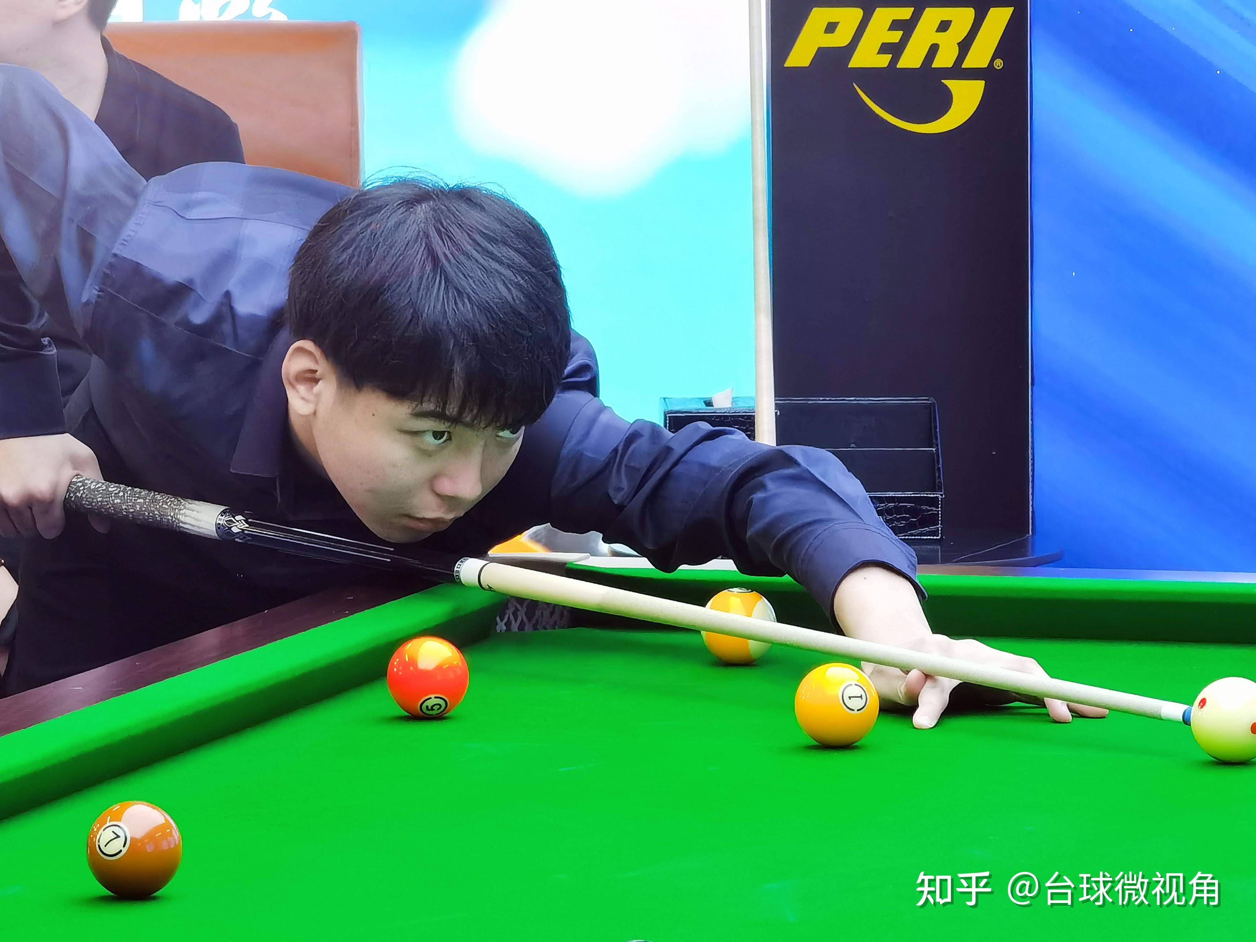 展阶段的缩 展阶段的缩