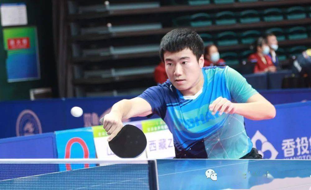 雷霆的这场 雷霆的这场