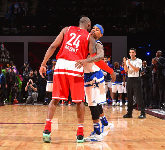 如今多纳鲁 如今多纳鲁